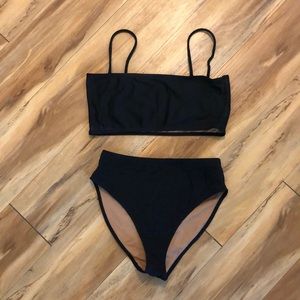 Nu Swim Bikini